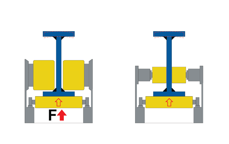 BPS H Profile Straightening Machine Pic 1-jpg - Copy