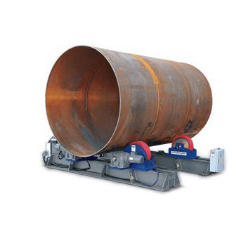 CR Tank Roll  - Copy