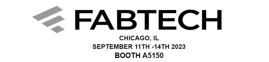 Fabtech-2023 Show Promo Graphic-1