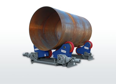 SAR Tank Rolls - Copy