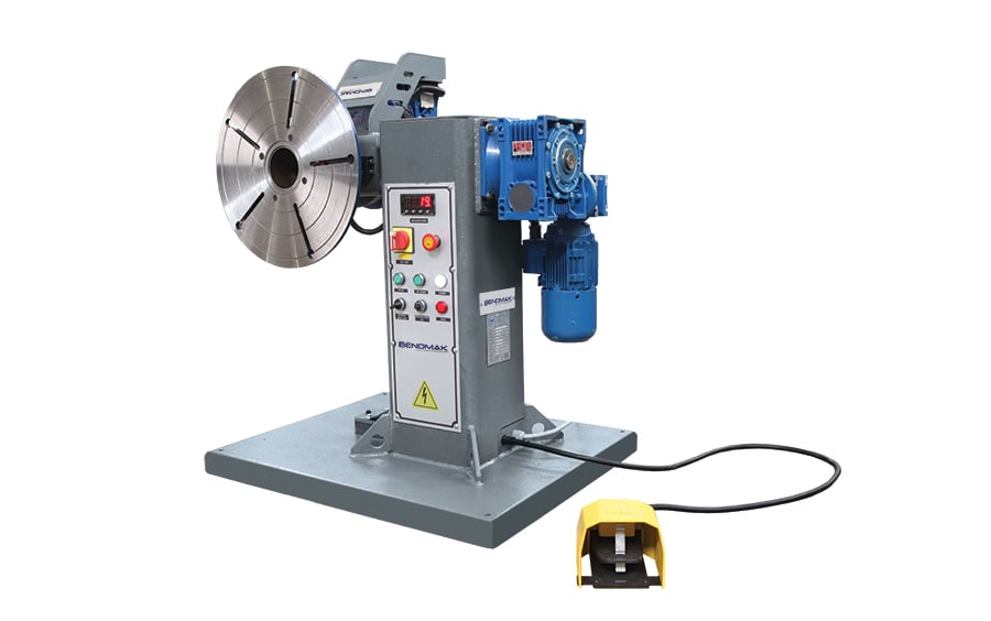 SRP Adjustable Welding Positioner Small-jpg - Copy